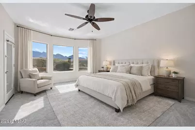 13384 N Atalaya Way, Oro Valley, AZ 85755 - Photo 12