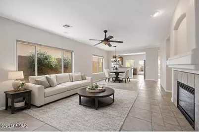 13384 N Atalaya Way, Oro Valley, AZ 85755 - Photo 4