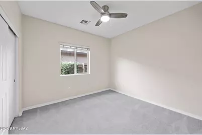 13384 N Atalaya Way, Oro Valley, AZ 85755 - Photo 24
