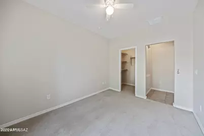 13384 N Atalaya Way, Oro Valley, AZ 85755 - Photo 18