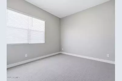 17629 W College Drive, Goodyear, AZ 85395 - Photo 4