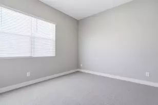 17629 W College Dr, Goodyear, AZ 85395 - Photo 4
