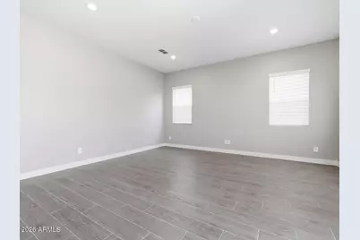 17629 W College Drive, Goodyear, AZ 85395 - Photo 16