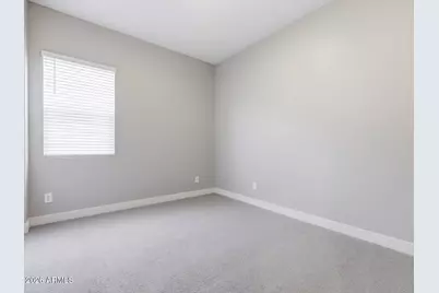 17629 W College Drive, Goodyear, AZ 85395 - Photo 6
