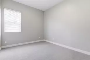 17629 W College Dr, Goodyear, AZ 85395 - Photo 6