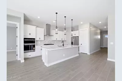 17629 W College Drive, Goodyear, AZ 85395 - Photo 20