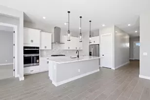 17629 W College Dr, Goodyear, AZ 85395 - Photo 20