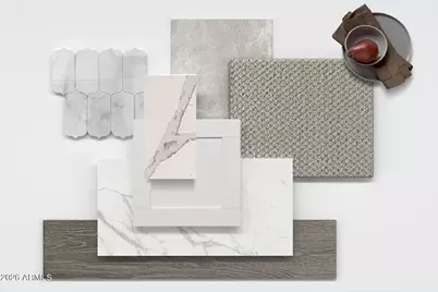 17629 W College Drive, Goodyear, AZ 85395 - Photo 2