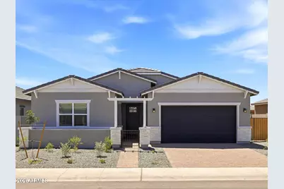 17629 W College Drive, Goodyear, AZ 85395 - Photo 2