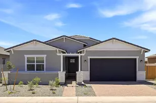 17629 W College Dr, Goodyear, AZ 85395 - Photo 2