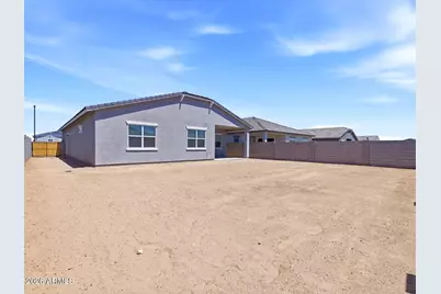 17629 W College Drive, Goodyear, AZ 85395 - Photo 26