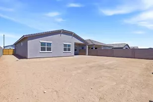 17629 W College Dr, Goodyear, AZ 85395 - Photo 26