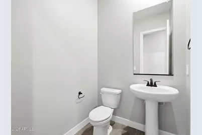 17629 W College Drive, Goodyear, AZ 85395 - Photo 8