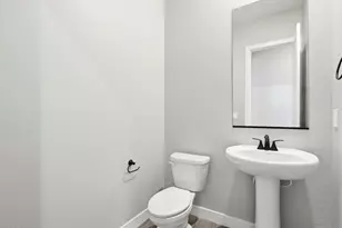 17629 W College Dr, Goodyear, AZ 85395 - Photo 8