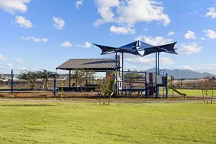 17629 W College Dr, Goodyear, AZ 85395 - Photo 16