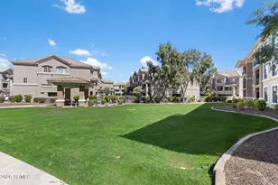 11640 N Tatum Blvd, Phoenix, AZ 85028 - Photo 38