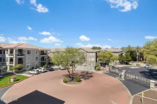 11640 N Tatum Blvd, Phoenix, AZ 85028 - Photo 34