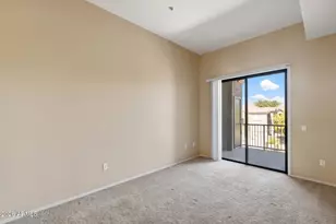 11640 N Tatum Blvd, Phoenix, AZ 85028 - Photo 26