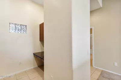 11640 N Tatum Boulevard #3093, Phoenix, AZ 85028 - Photo 20