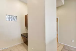 11640 N Tatum Blvd, Phoenix, AZ 85028 - Photo 20