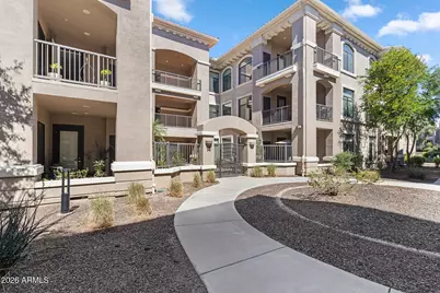 11640 N Tatum Boulevard #3093, Phoenix, AZ 85028 - Photo 36