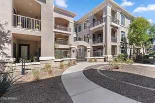 11640 N Tatum Blvd, Phoenix, AZ 85028 - Photo 36