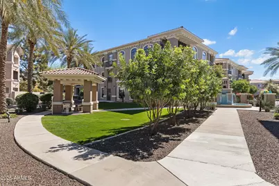 11640 N Tatum Boulevard #3093, Phoenix, AZ 85028 - Photo 40