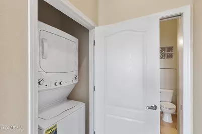 11640 N Tatum Boulevard #3093, Phoenix, AZ 85028 - Photo 30