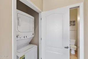 11640 N Tatum Blvd, Phoenix, AZ 85028 - Photo 30