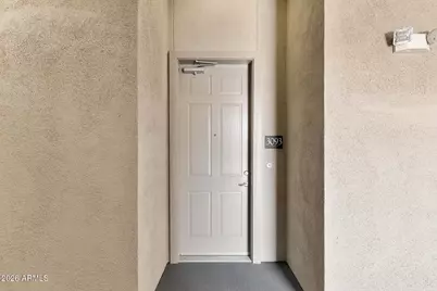 11640 N Tatum Boulevard #3093, Phoenix, AZ 85028 - Photo 6