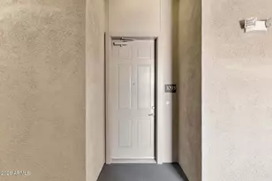 11640 N Tatum Blvd, Phoenix, AZ 85028 - Photo 6