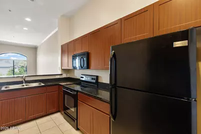 11640 N Tatum Boulevard #3093, Phoenix, AZ 85028 - Photo 18