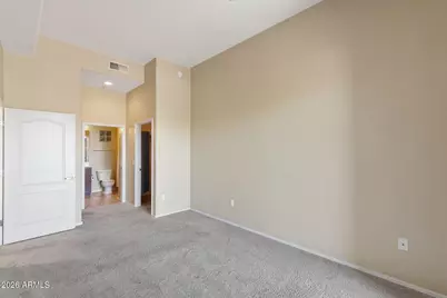 11640 N Tatum Boulevard #3093, Phoenix, AZ 85028 - Photo 28