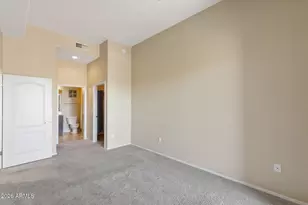 11640 N Tatum Blvd, Phoenix, AZ 85028 - Photo 28