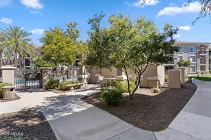 11640 N Tatum Blvd, Phoenix, AZ 85028 - Photo 42