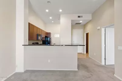 11640 N Tatum Boulevard #3093, Phoenix, AZ 85028 - Photo 16
