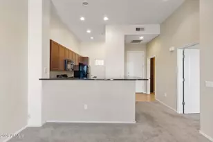 11640 N Tatum Blvd, Phoenix, AZ 85028 - Photo 16