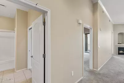 11640 N Tatum Boulevard #3093, Phoenix, AZ 85028 - Photo 10