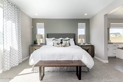 14321 W Artemisa Avenue, Surprise, AZ 85387 - Photo 16