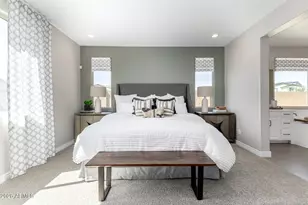 14321 W Artemisa Ave, Surprise, AZ 85387 - Photo 16