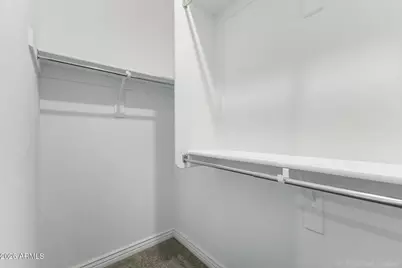 14321 W Artemisa Avenue, Surprise, AZ 85387 - Photo 28