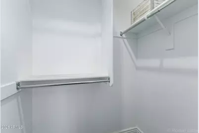 14321 W Artemisa Avenue, Surprise, AZ 85387 - Photo 24