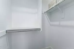 14321 W Artemisa Ave, Surprise, AZ 85387 - Photo 24