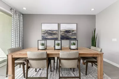 14321 W Artemisa Avenue, Surprise, AZ 85387 - Photo 8