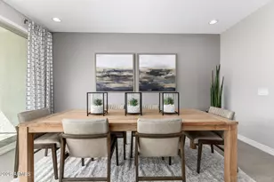 14321 W Artemisa Ave, Surprise, AZ 85387 - Photo 8