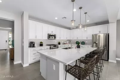 14321 W Artemisa Avenue, Surprise, AZ 85387 - Photo 10