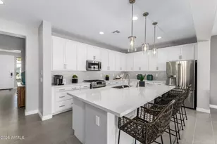 14321 W Artemisa Ave, Surprise, AZ 85387 - Photo 10