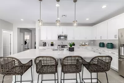 14321 W Artemisa Avenue, Surprise, AZ 85387 - Photo 12