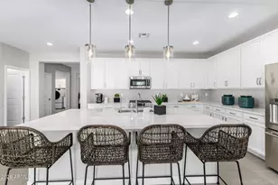 14321 W Artemisa Ave, Surprise, AZ 85387 - Photo 12