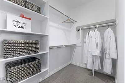 14321 W Artemisa Avenue, Surprise, AZ 85387 - Photo 18